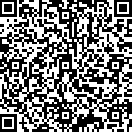 Scannable QR code linking directly to the Google review page for Lawns Plants & Pests LLC in Harrisburg, PA